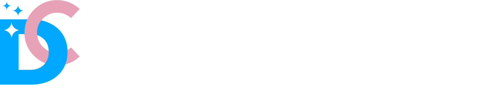 logo 825x500